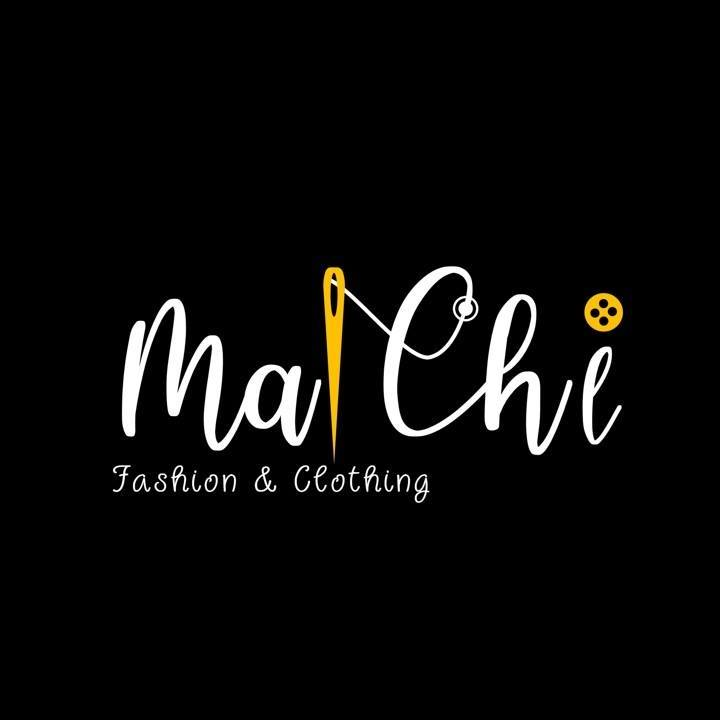Mal Chi Logo