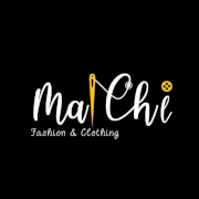 Mal Chi