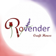 Rovender