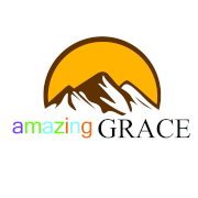 Amazing Grace