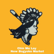 Chin Ma Lay