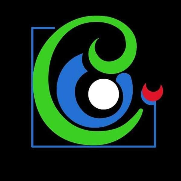 Chu Chu Logo