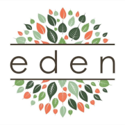 Eden Jewellery