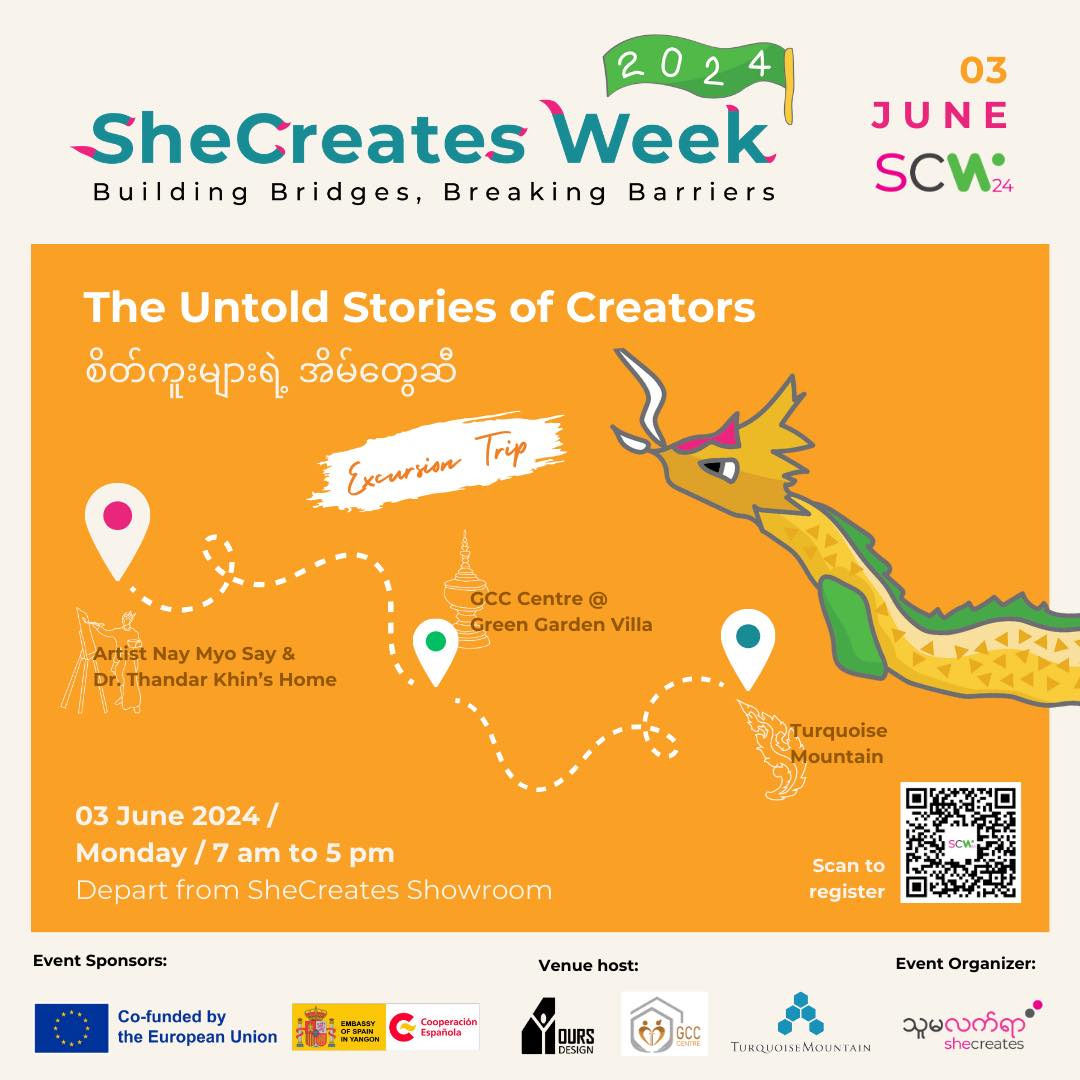 SCWeek'24-Jun3 SCWeek'24-Jun3