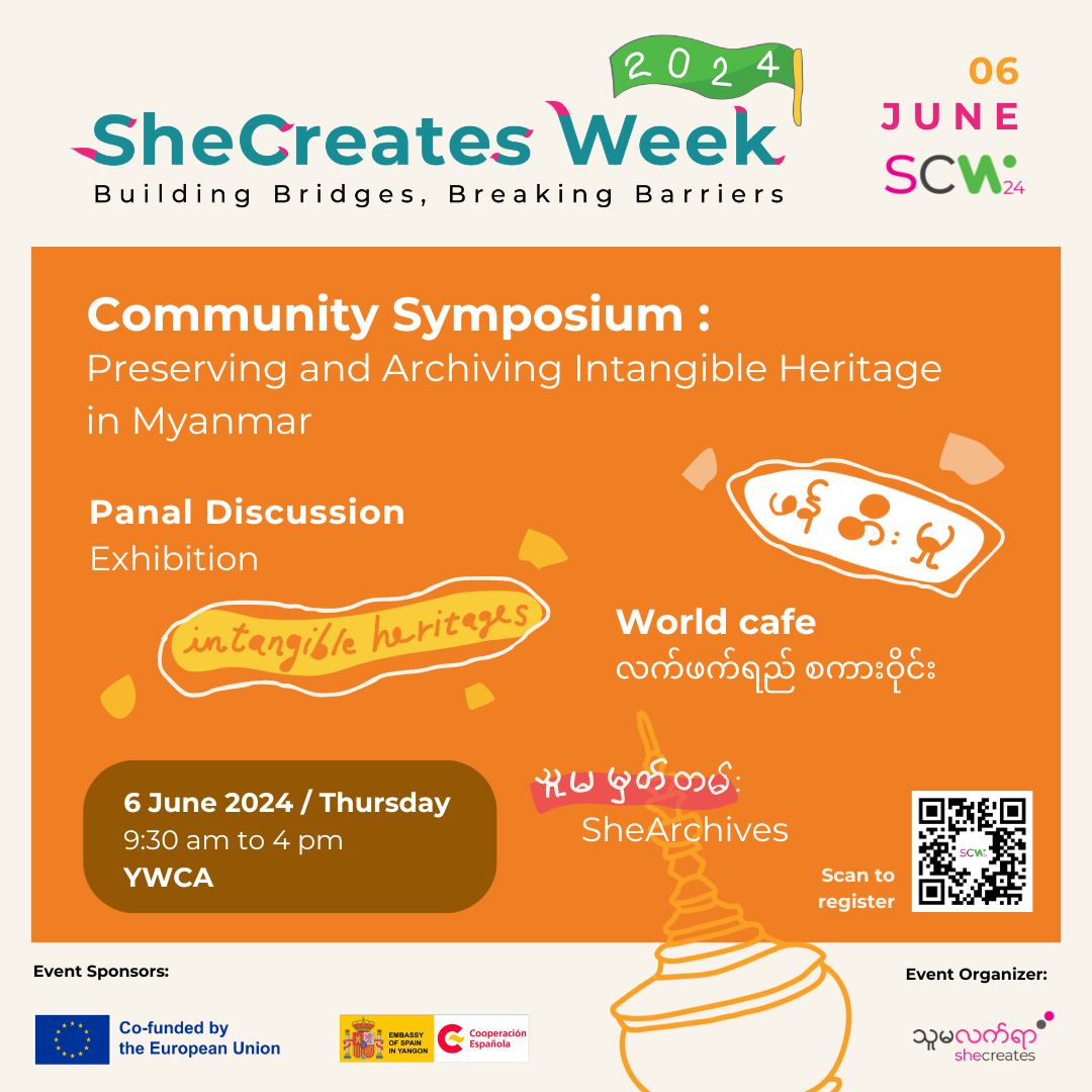 SCWeek'24-Jun6 SCWeek'24-Jun6