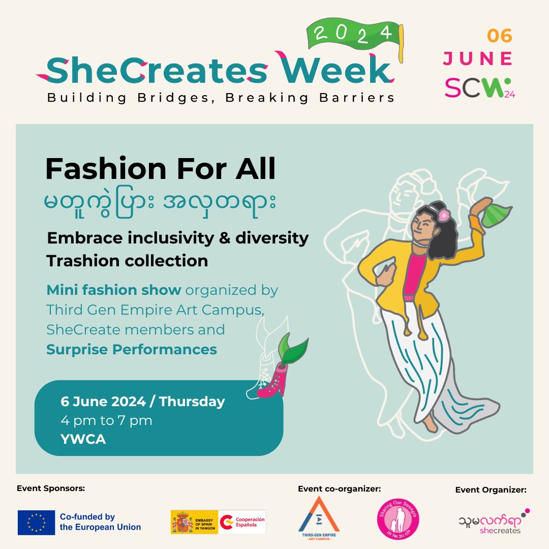 SCWeek'24-Jun6 SCWeek'24-Jun6