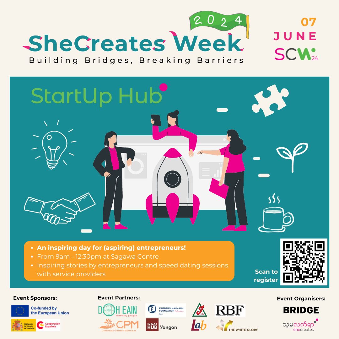 SCWeek'24-Jun၇ SCWeek'24-Jun၇
