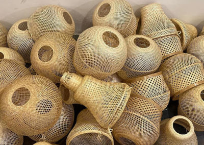 Burmese Chic Products