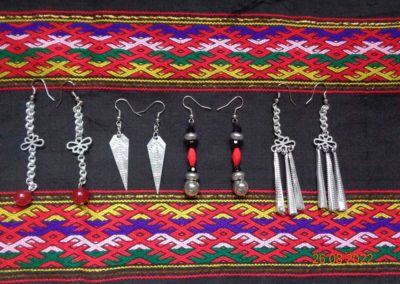 Companions - Accessories Products