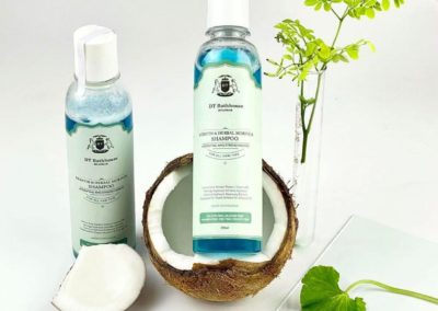 DT Bathhouse's Products