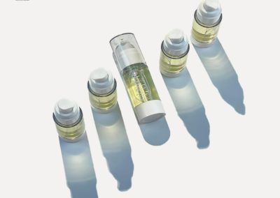 DT Bathhouse's Products