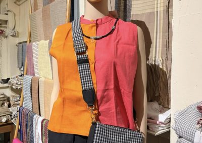 Dandelion - Clothing 1