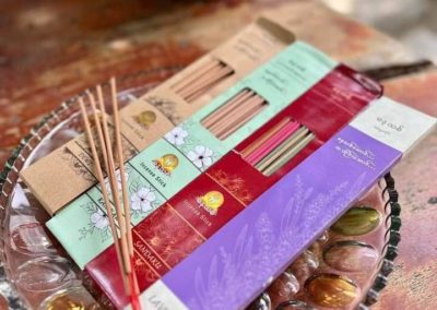 Dhana Thit Products