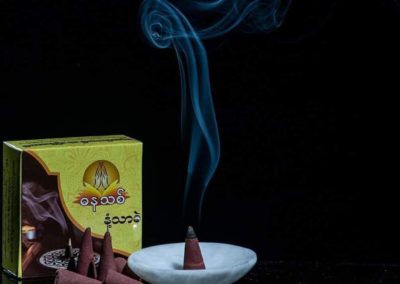 Dhana Thit Products