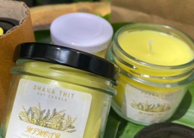 Dhana Thit Products