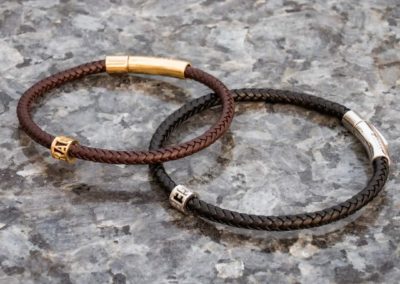 Eden Jewellery