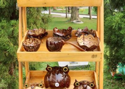 Gwat Gwat's Products