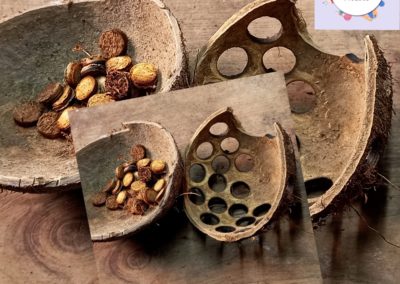 Handmade by Theint - products