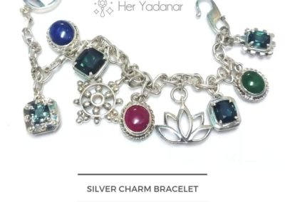 Her Yadanar Product