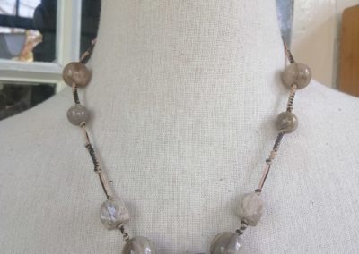 Madai Shayi Accessories
