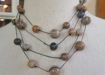 Madai Shayi Accessories