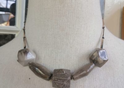 Madai Shayi Accessories