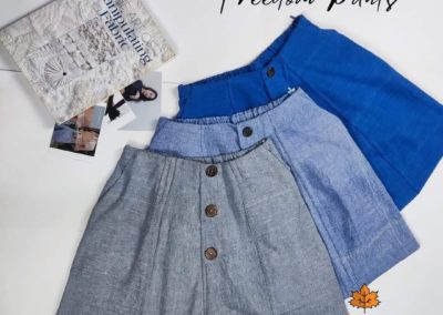 Maple29 Products
