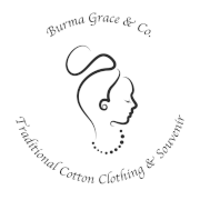 Burma Grace & Co