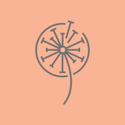 Dandelion Clothing