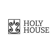 Holy House (Aein Mon)