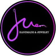 JUE Handmade & Jewelry