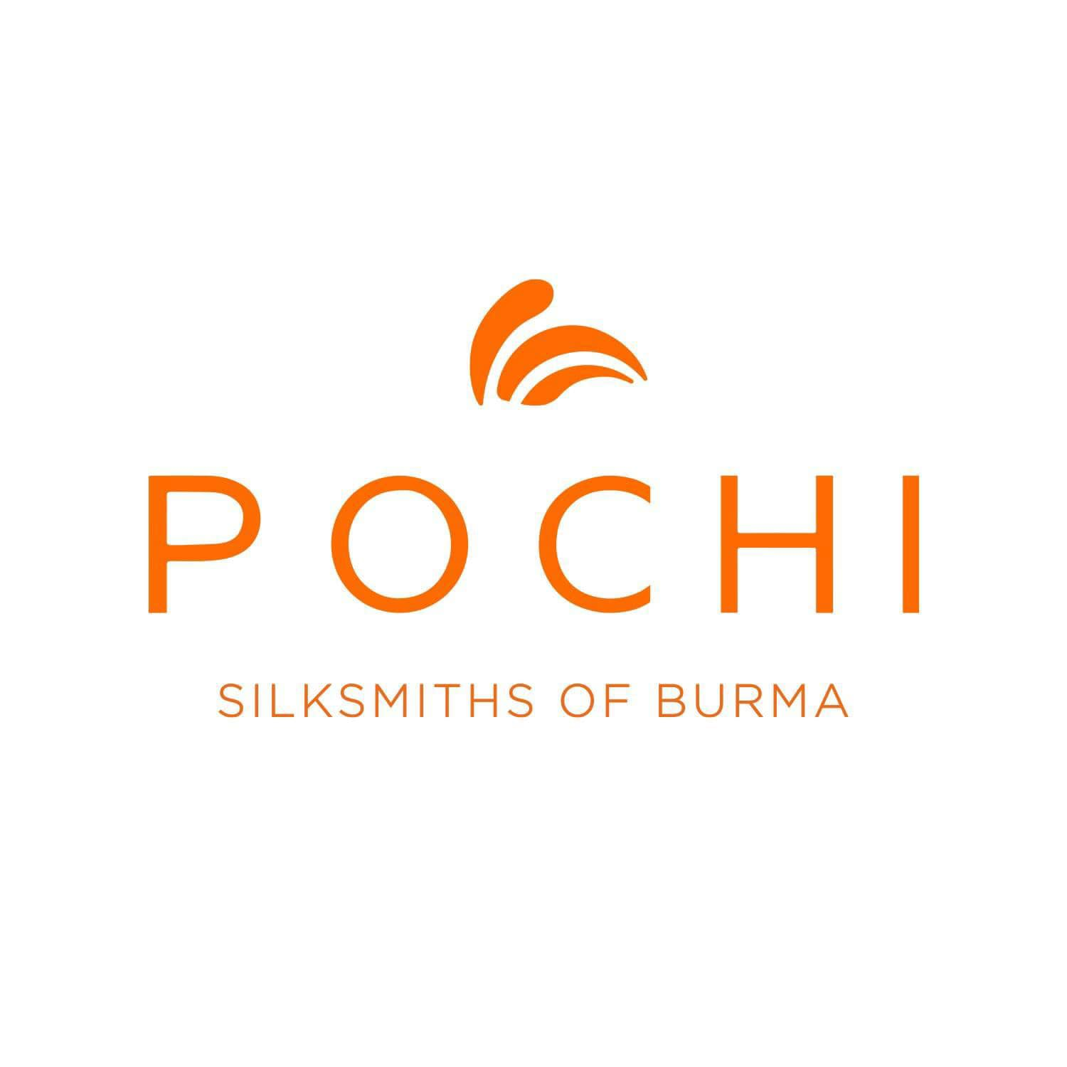 Pochi Logo