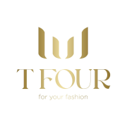 TFour Fashion