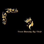 True Beauty By Thit