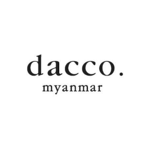dacco.myanmar