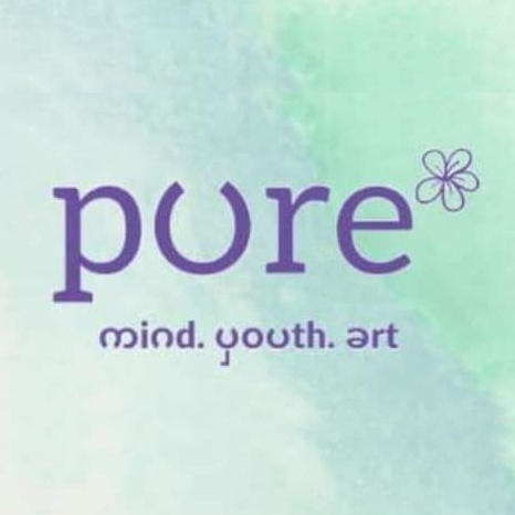 pure