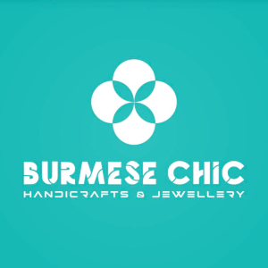 Burmese Chic