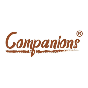 Companions Handmade Accessories