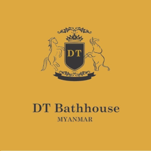 DT Bathhouse
