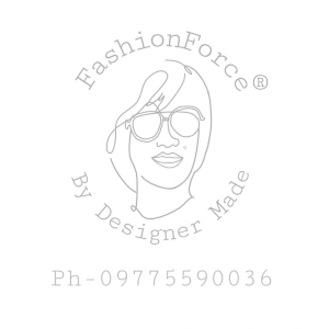 Fashion Force