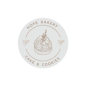 HOPE Bakery