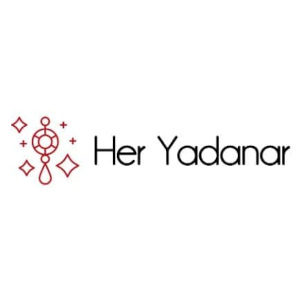 Her Yadanar