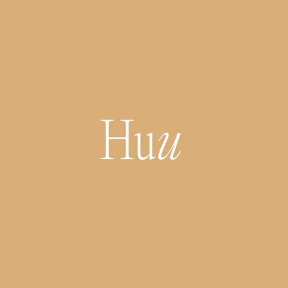 Huu Logo