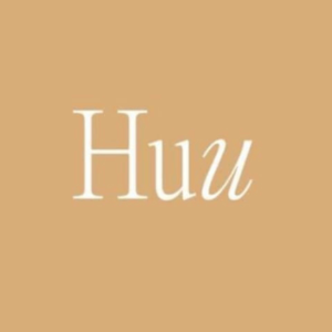 Huu