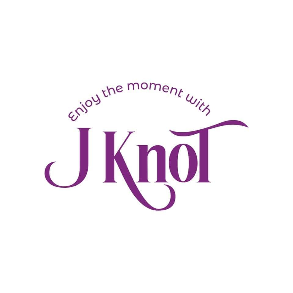 J Knot Logo