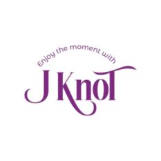 J Knot