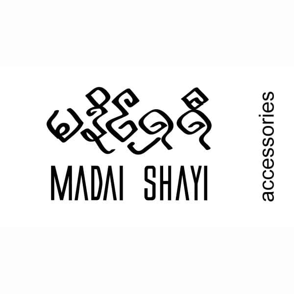 Madai Shayi
