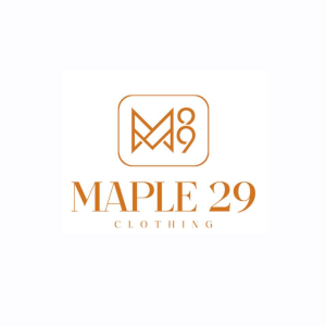 Maple-29