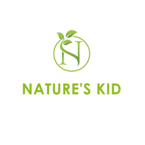 Nature’s Kid