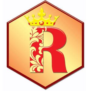 Regalia